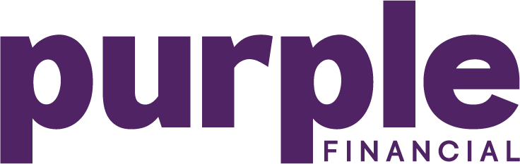 Purple Financial